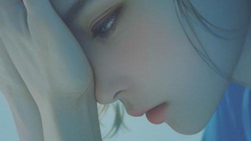 男人对一个女人的最高评价：她很“贵”