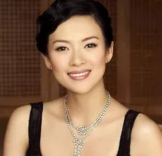 章子怡婚姻告诉女人啥道理











章子怡的婚姻，让人唏嘘！当初不顾
