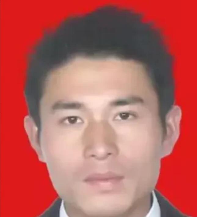 善恶终有报。2019年，河南大哥为救陌生小孩重伤昏迷，醒来后问：孩子没事吧？随即