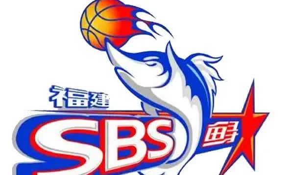夏季联赛🏀福建队ⅴs山西队
首发变阵！有望战胜山西晋级半决赛

CBA夏
