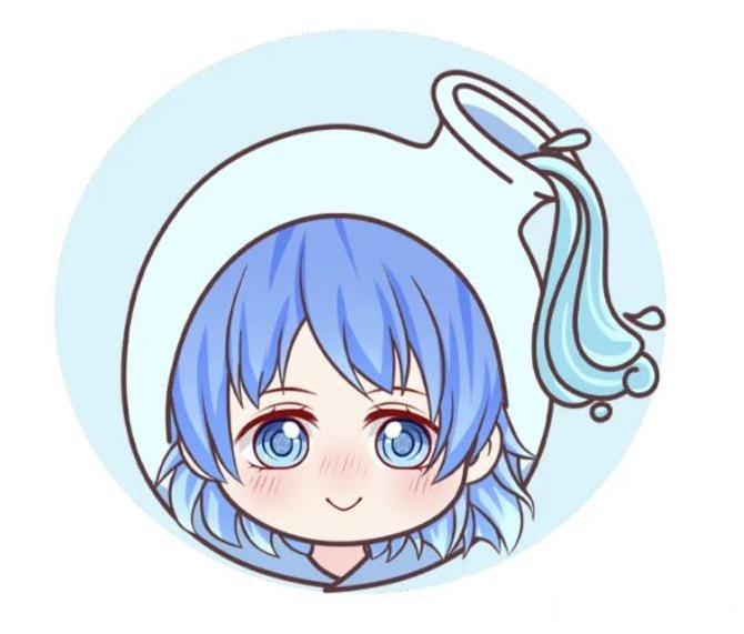 情商最低的星座是谁？
