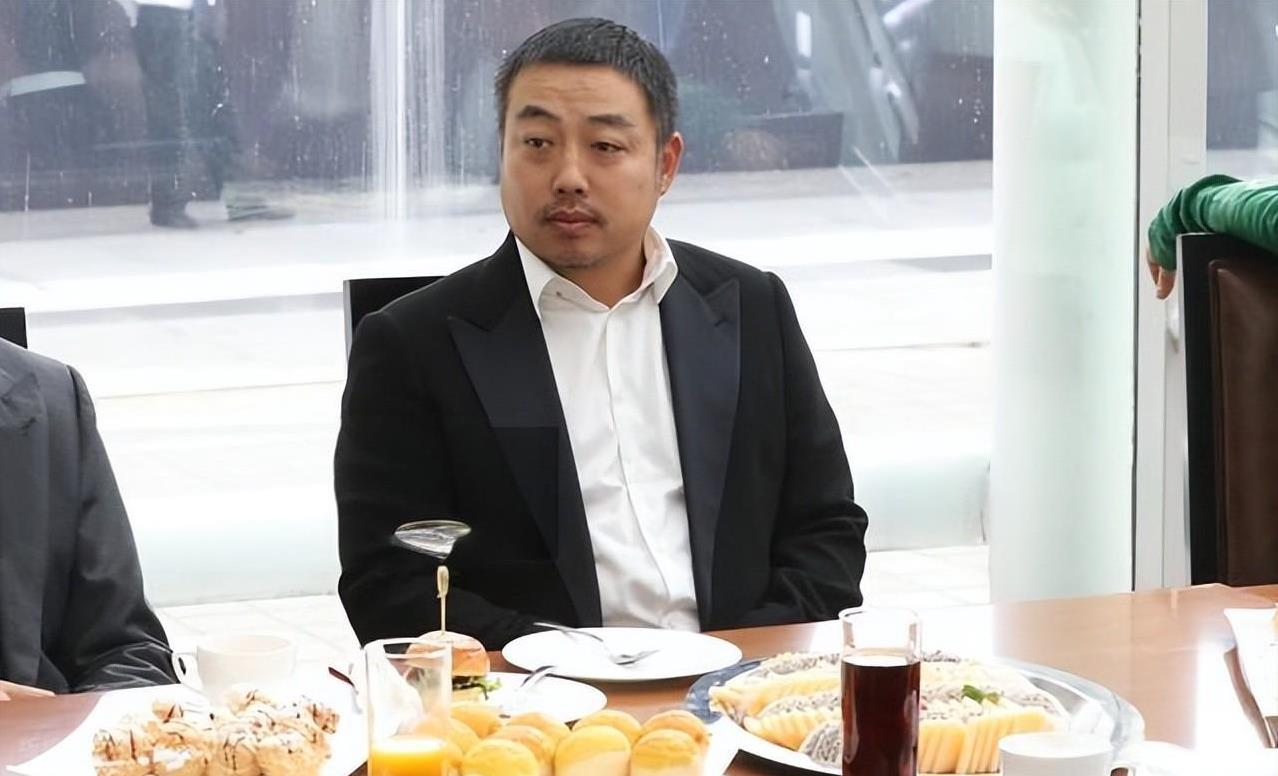 刘国梁的乒乓球商业化国际化改革卓有成效，如果不是他力推WTT赛事让外国球员有更多