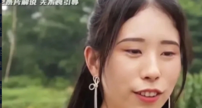 谜之自信"！浙江金华，发生了一件让人看了觉得特别尴尬特别无语的事情！一名42岁的