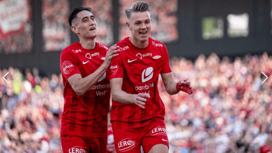 攻防实力悬殊！塞萨洛尼基 vs 布兰：主场龙强势碾压，“胜” 果可期