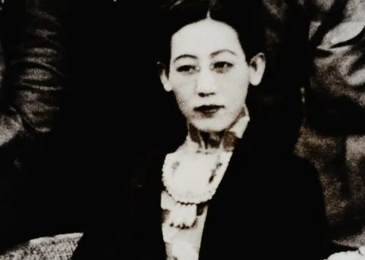 这人，到底咋评