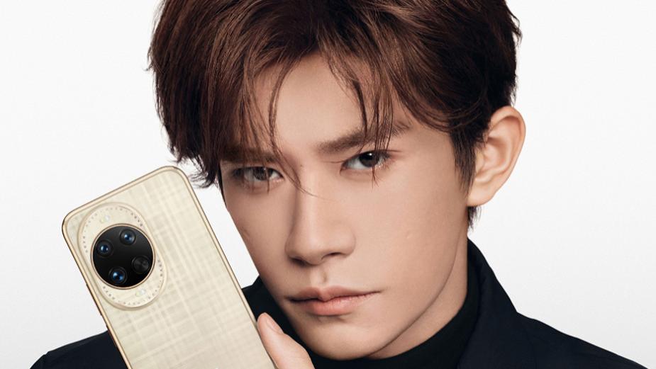 曝华为 nova15 Ultra：卫星通话 + 红枫影像，中端机携旗舰配置