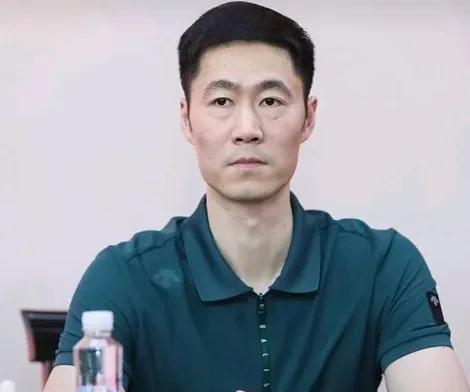 王励勤当乒协主席后改革的第1件事太有必要了！就是去掉过度商业化的饭圈文化。以前国