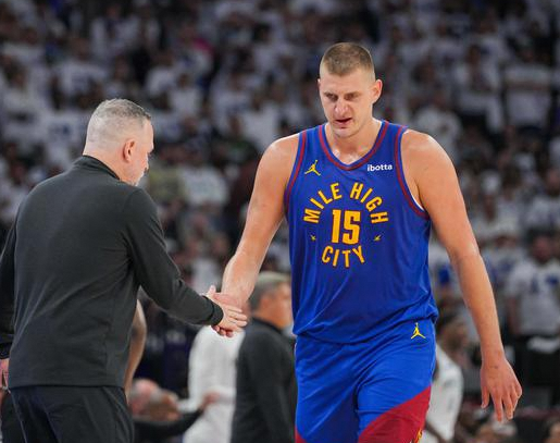 盘点NBA选秀失误: 科比、库里等球星被低估的往昔