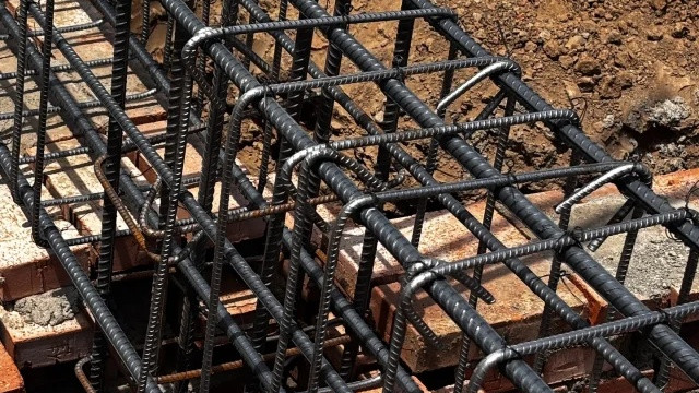 农村自建房避坑指南：过来人总结这6点，都是血泪教训