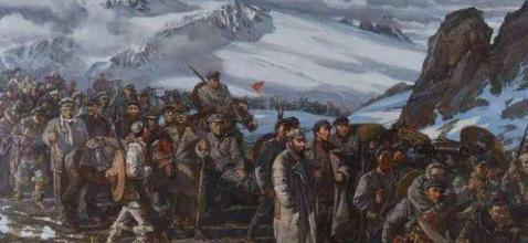 海伦·斯诺出生于美国犹他州的塞达城。
她在1931年至1940年间的十年时间里，