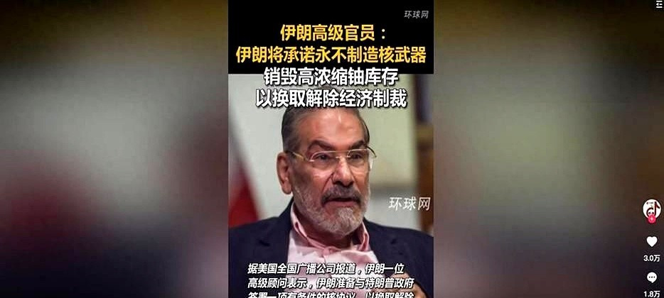 知识截止2024，之后就不好使啦











**文章：**



