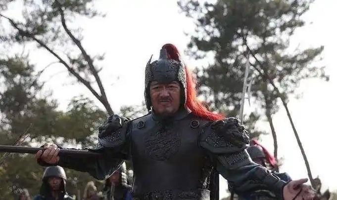 唐武德四年（621年）七月，窦建德被处死后，唐高祖李渊下令敦促窦建德的将领范愿、