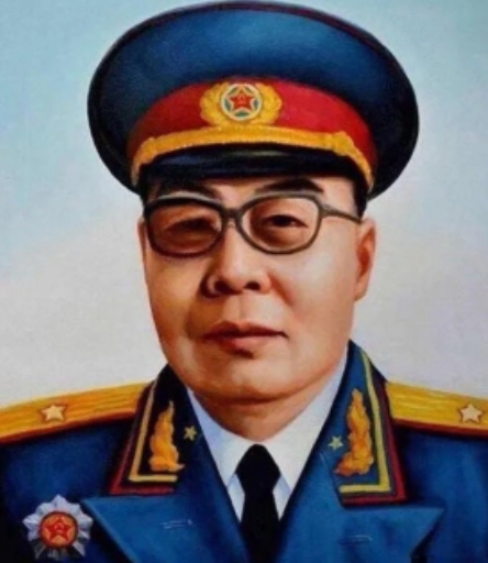 1953年，志愿军师长王扶之负伤回国，偶遇一赶车老农，便搭乘回家，两人相谈甚欢，