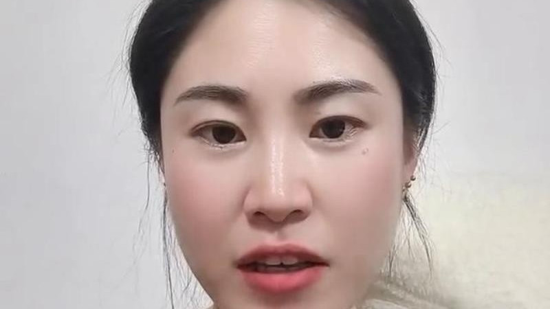 港口玉米价格一上午连涨两次？