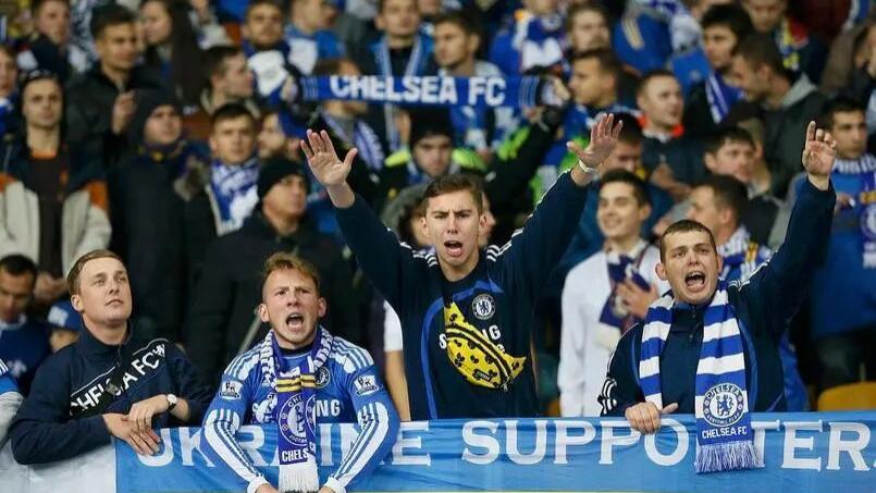 意甲：热那亚VS国际米兰