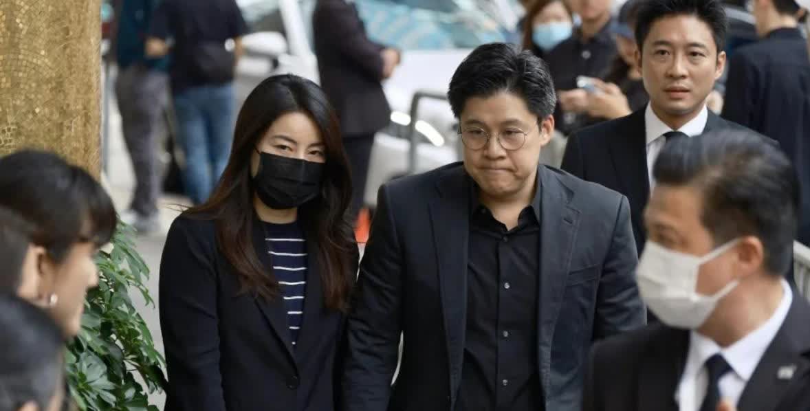 霍启刚郭晶晶 霍启山 赌王四太、罗宝文、李家杰、李家诚徐子淇、郭炳江、邱达昌吴惠