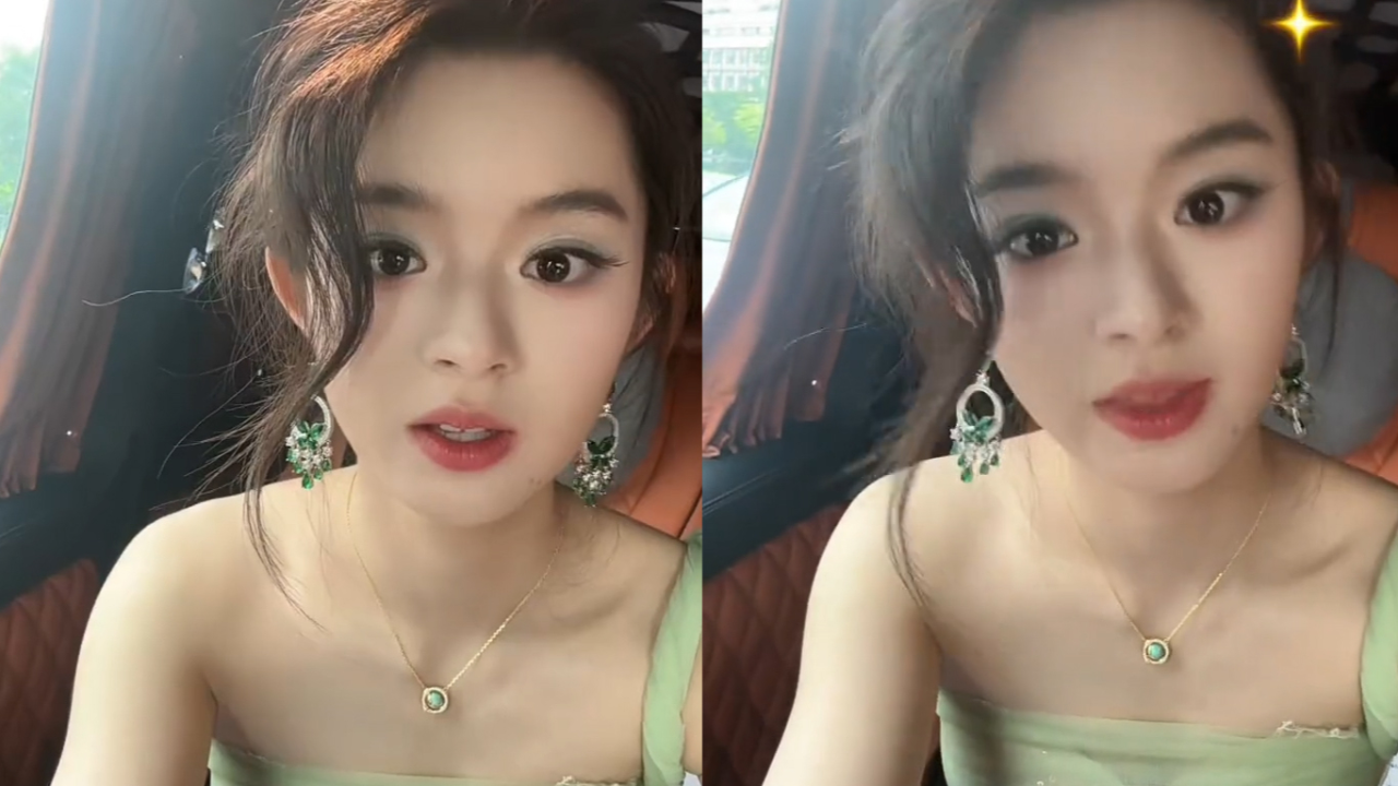 公务员招录诚信危机：黄杨钿甜父亲隐瞒超生事件折射制度之困