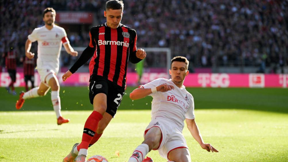 欧冠焦点战：曼城vs勒沃库森：伤病潮下的攻防博弈，蓝月亮主场剑指三分，瓜帅迎来执教曼城第100场欧冠