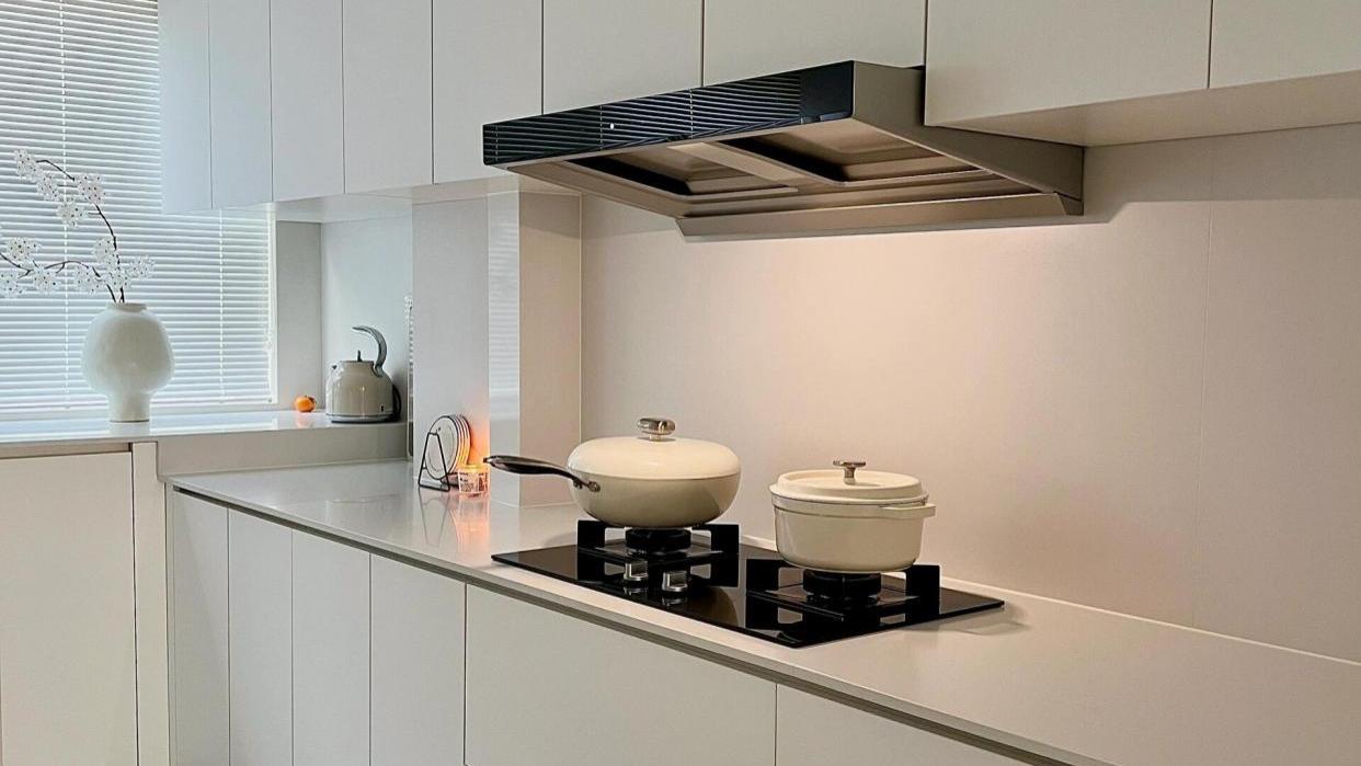 这8个“野路子”的厨房智慧，解决了不少生活痛点！用起来真香！