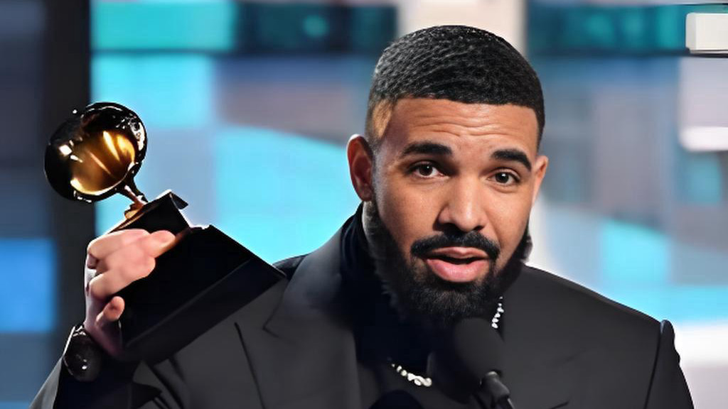 2025年全球唱片最热销十大音乐人