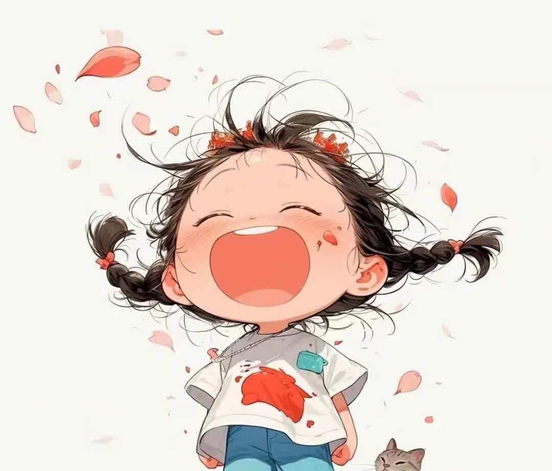 前几天我们小区里面
一对夫妻因为要孩子吵架要离婚
女子说要丁克，
可是男子