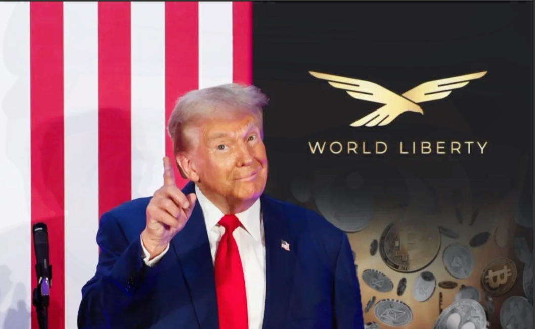 不要小瞧我们！

我们强大到让你害怕！

美国采取狠招切断东方大国芯片技术许可豁