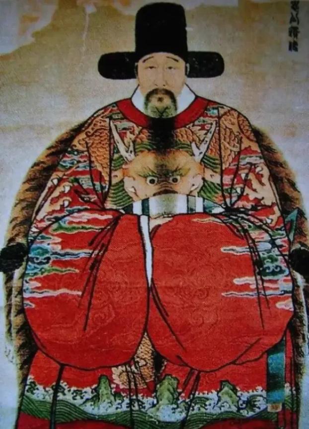 什么是一条鞭法呢？通俗点解释是这样的
作为一个大明老百姓的你，在一条鞭法实施之前