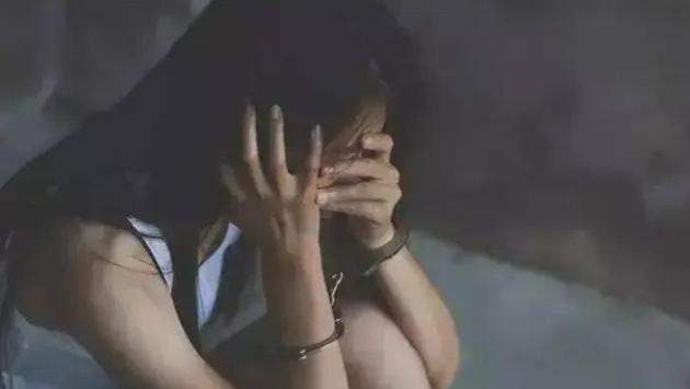 27岁女子被骗缅北，因未完成诈骗任务，器官被摘除，尸体被火化