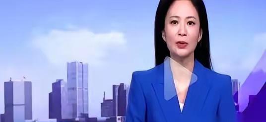 感谢波兰！感谢波兰！
这几天，欧洲人纷纷感谢波兰，感谢他们限制中欧班列通行，让货