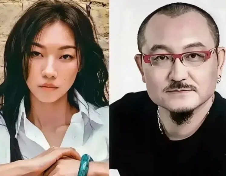 那尔那茜事件已经十天了，为何不见任何进展？

那尔那茜享受红利，却逃避责任，面对