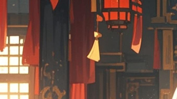 打捞队女队员的情感与权力纷争