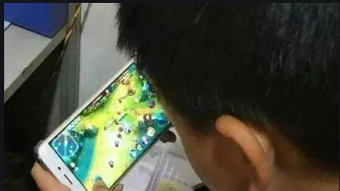 “熊孩子”该何去何从