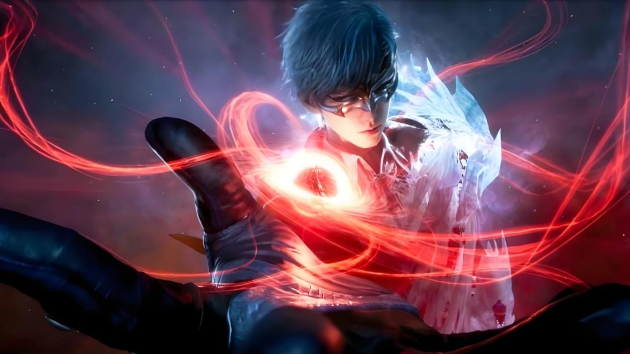 绝世唐门：盘点十大角色成长逆袭排名，霍雨浩从废柴到神王！