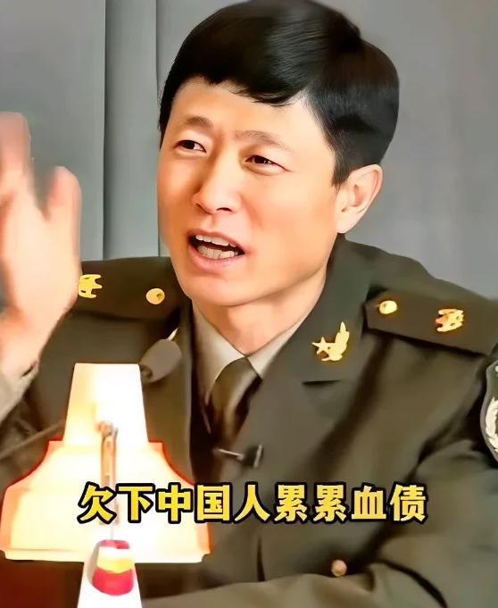 日本呼吁各国不参加我方阅兵，再次印证了艾跃进教授的言论，艾公高瞻远瞩！！
日本这