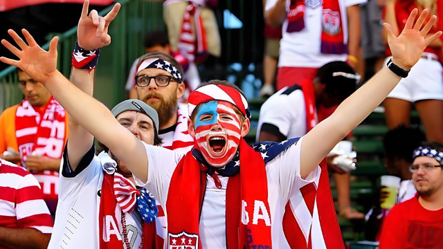 2026年世界杯门票销售突破100万张，C罗梅西或最后一次参赛，全球球迷热情高涨