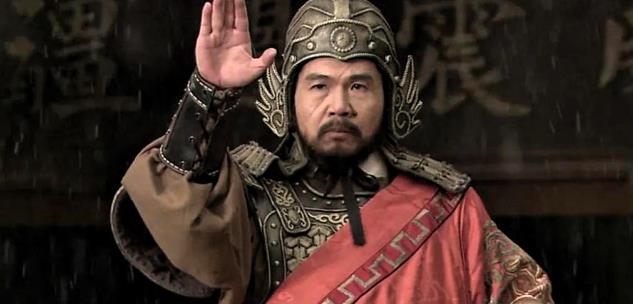 公元678年，唐朝名将王孝杰被吐蕃活捉，准备杀掉祭旗。可就在临刑前，前来观礼的赞
