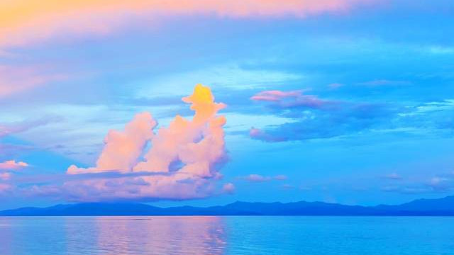 你的身体，正在催你远离“这些人”