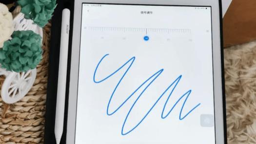 2026年性价比电容笔推荐？平替电容笔五款好用推荐，一支笔提升生产力！