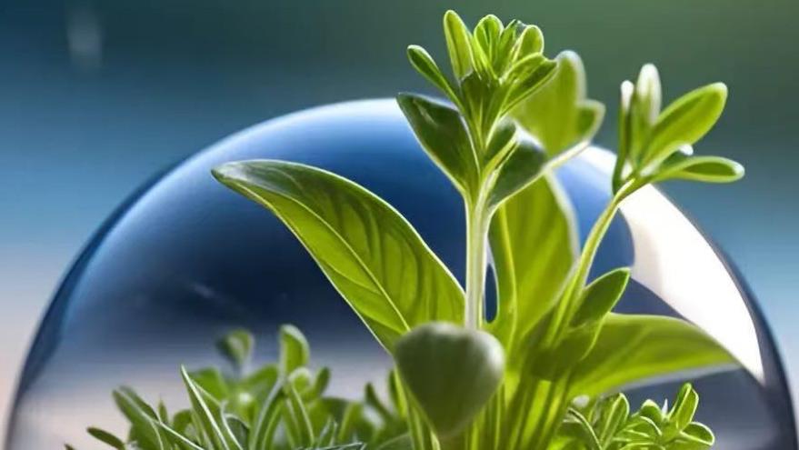 【明日黄历】2025年11月10日（农历九月廿一，星期一）的黄历解析