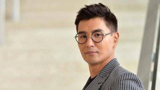 TVB知名视帝为救患癌母亲几乎耗尽身家