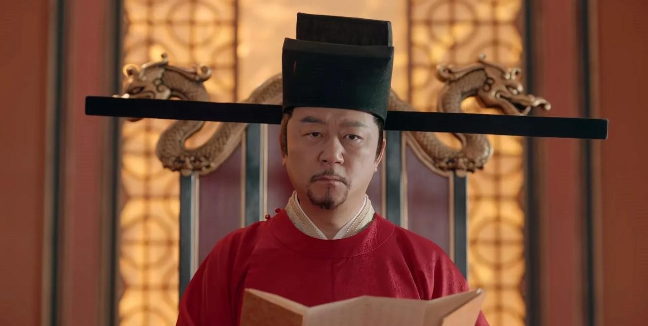 剧版似锦改编剧情和原著对比





救命！《似锦》剧版这魔改剧情是要闹哪样？原