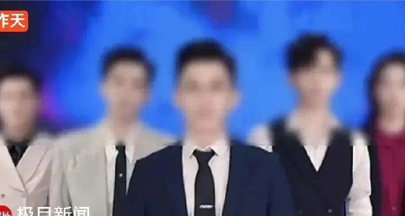 直播间本来就该整治整治了，还是以前看游戏主播的时候风气好一点，现在都成啥样子。