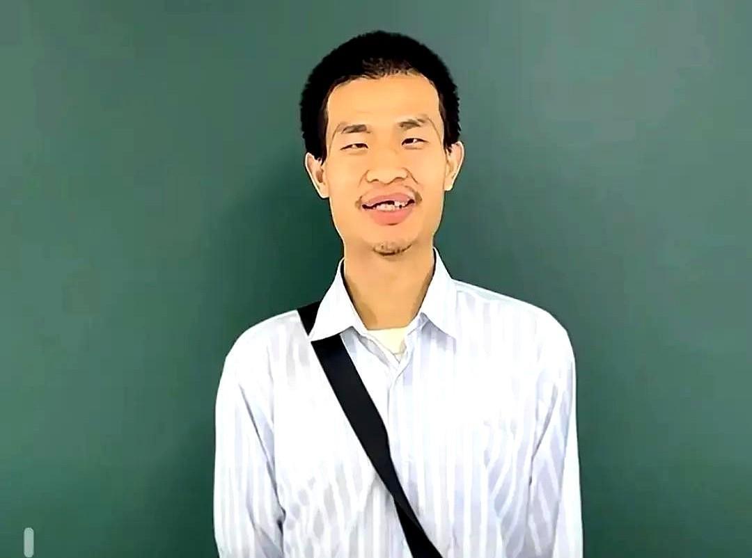 北大出手了 韦神的账号很可能要被停了 不过比起暂停账号，其实北大更应该多关注下他