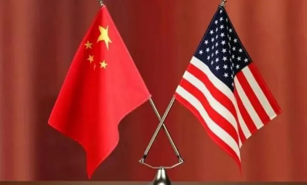 这事儿闹得，就像一场突如其来的暴雨，把咱原本蒙在鼓里的幻想给浇了个透心凉。中美贸