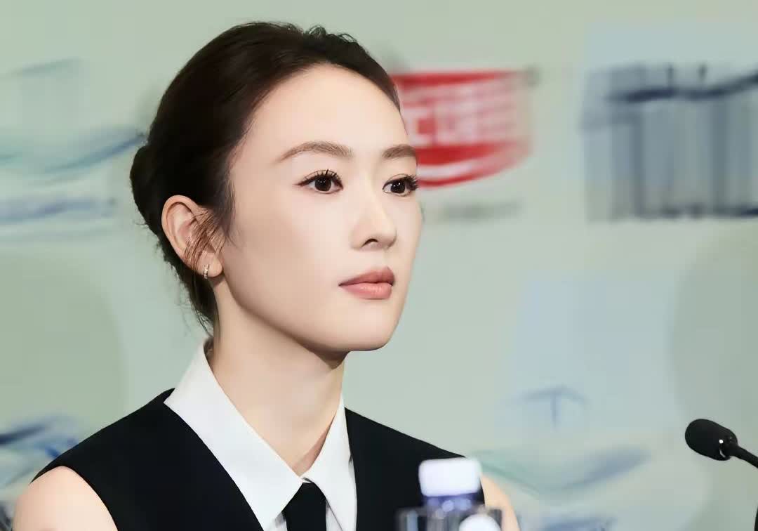 白玉兰奖公布评委名单，大家都惊了！
孙俪宁静这种公认的实力派，都没当过白玉兰评