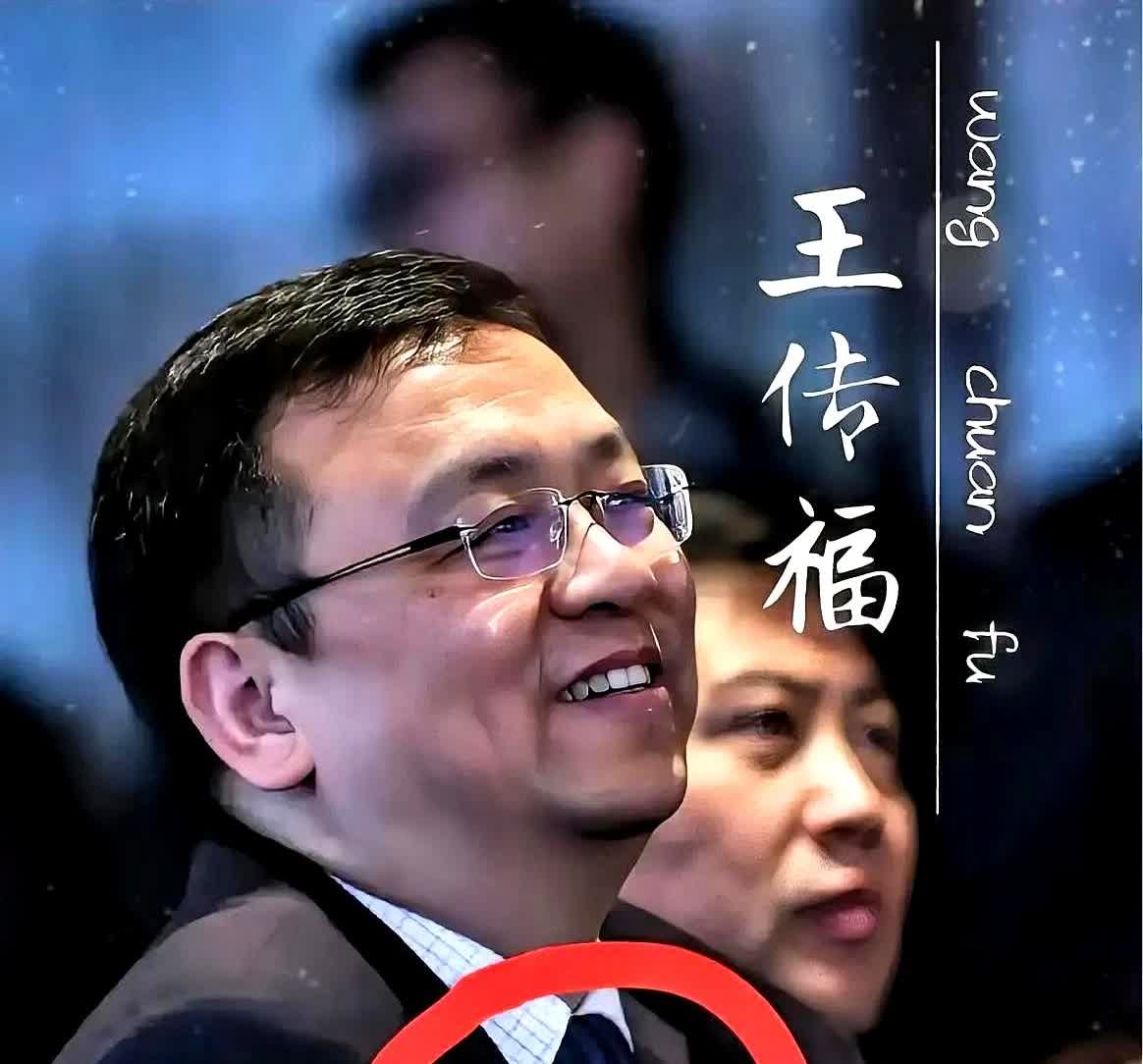 一开始比亚迪疯狂降价，我还以为它快扛不住了，结果深挖才发现，王传福这招玩得太绝了