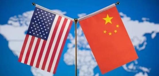 美国的胃口是真大！怪不得这一次中美谈判，双方只在延长90天达成的协议上达成共识，