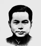 1946年，国军少将趁着夜色，闯入地下党员陈融生家里，他用枪顶着陈融生的脑袋，低