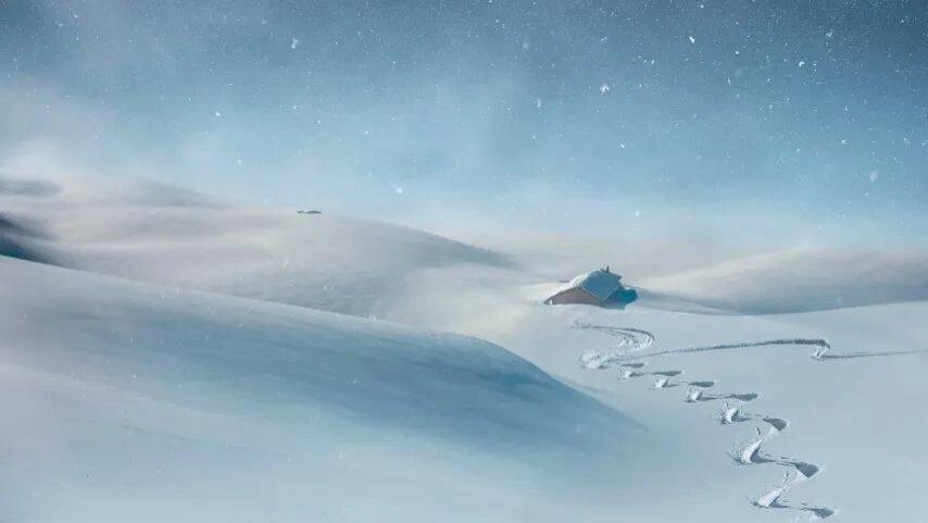 追觅多元化扩张受关注也惹争议