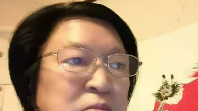 艺术名家边舒才2026年钟馗与十二生肖精品日历赏析